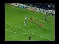 Blackburn Rovers 2-0 Swindon - League Cup R2 [1995/96]