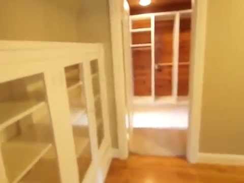 8201 20th Ave, Seattle, WA home video tour