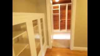 8201 20th Ave video tour