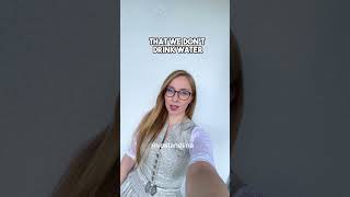 How rich are people in Germany 🇩🇪 #germany