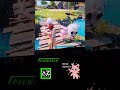 Palworld - Catching the first Pal #Palworld #Xbox #azonegaming
