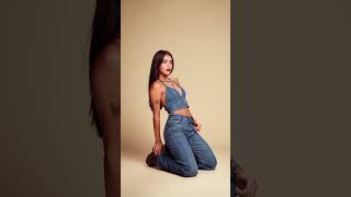 CanonR5 RF24-105mm f/4 |ISO400|f/7.1 1/200Lighting:FJ400II Umbrella|FJ200 Softbox|FJ400 Reflector