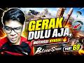 Gerak Dulu Aja, Motivasi Nyusul!  | Blood Strike Part 69
