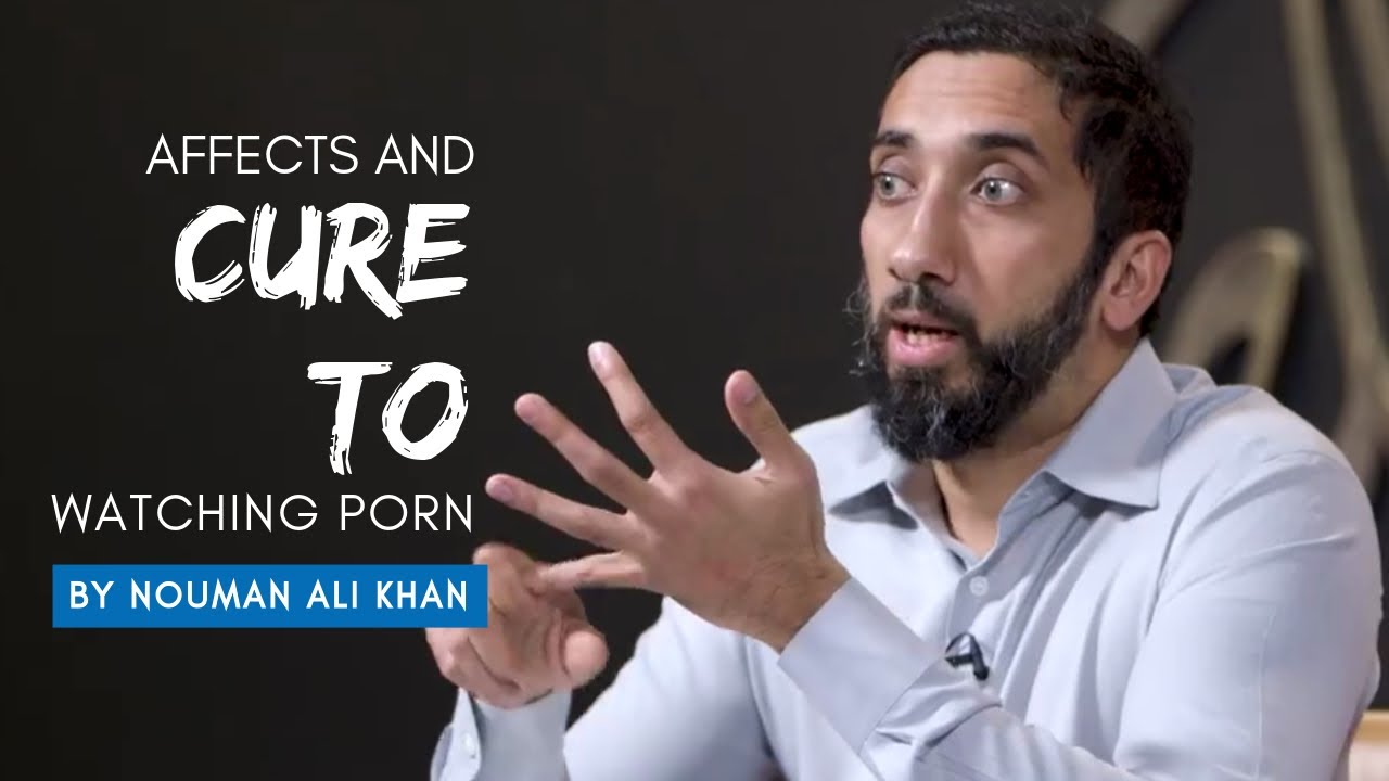 Do you watch porn in Washington