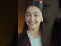 #ulaş #atzey #ulel #blackpink #youtube #tiktok #viralvideo #yuzumgozukmus #itzy #keşfetedüş #keşfet