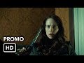 Wynonna Earp 2x06 Promo 