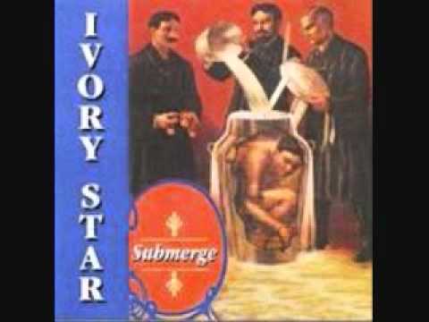 ivory star band