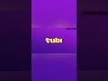 The New Tubi New Opening In 2024 Từbi 