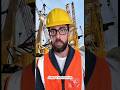 Ep1. Skilled workers and hilarious failures.✅ #adamrose #construction #workers