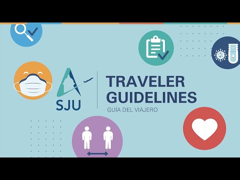 Vídeo: 6 Necesidades Del Viajero Milenario - Matador Network