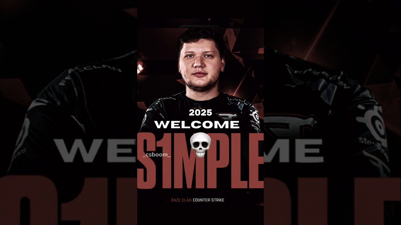 THE KING IS BACK 👑 