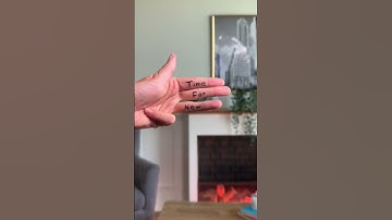 Try our AI-powered tool to find your perfect match