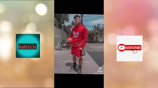 SUPER JERICK TIKTOK | BRUSKO BROS | JERICK BARRERA / KULETZ TV