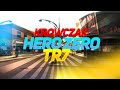 Hero Zero [PL19] #1 