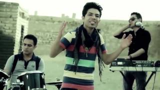 Mesout Jelilian Zakhim 3shiq - مسعود جليليان زخم عشق chords