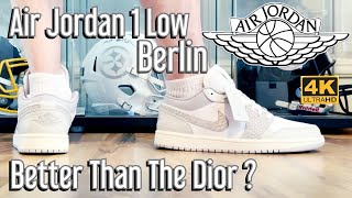 berlin grey jordan 1 low