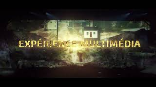 La Fabuleuse Histoire Dun Royaume