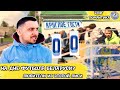 ВТОРАЯ ЛИГА БЕЛАРУСИ | МОГИЛЕВСКАЯ ОБЛАСТЬ | КРУГЛОЕ | ШКЛОВ | ВЛОГ РОМАНТИКА №82