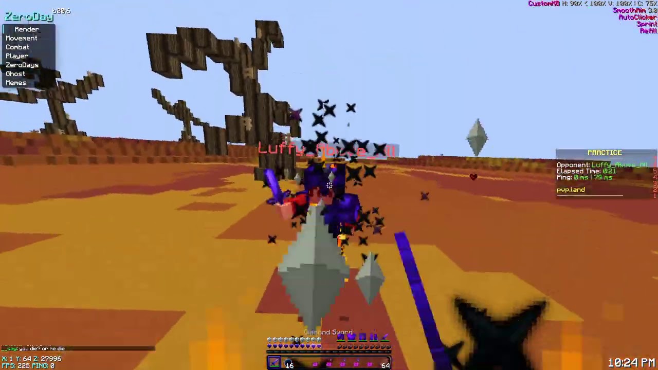minecraft ghost clients names minecraft ghost clients names