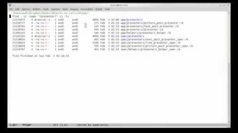 emacs-find-dired-rename2