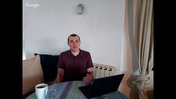 MOOC 10, 3rd Live Session with Andreas Antonopoulos - Basics of Cryptocurrency
