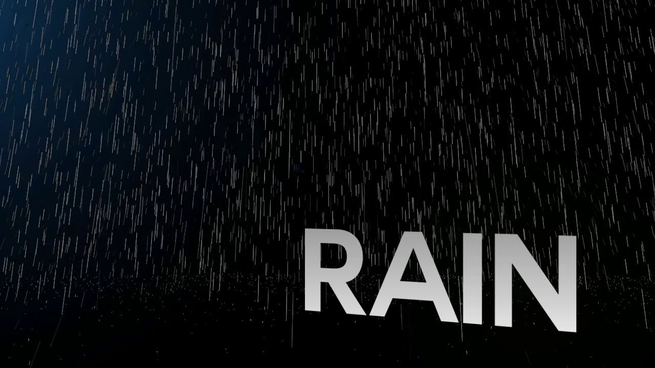 Particle rain. Дождь after Effects. After Effects Raindrop. VFX от дождя. Rainy Particle.