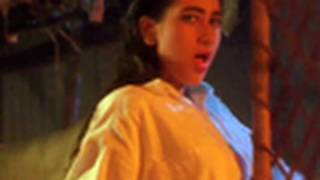 Aa Raha Hai Maza (Video Song) | Sapne Saajan Ke | Karishma Kapoor & Rahul Roy