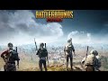 PUBG Mobile Trial of Fire Official Trailer Breakdown & Release Date