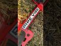 Roughneck made by PipeVise. #plumbing #tools #contractor #shorts