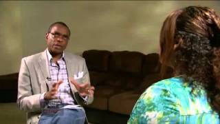 George Zimmerman juror: Trial ruined my life