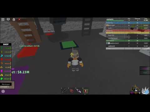 2 Player Gun Factory Tycoon Twitter Codes Youtube - 2 player gun factory tycoon group roblox