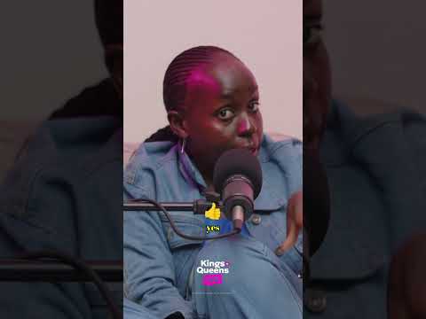 Why Are African Americans Afraid Of Africa Africa Diaspora AfricanAmericans ColonialNarratives