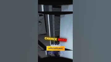 Failed Escape 🏃🏽‍♂️💨#fyp #gaming #lethalcompany #shorts #lethalcompanygame #lethalcompanygameplay