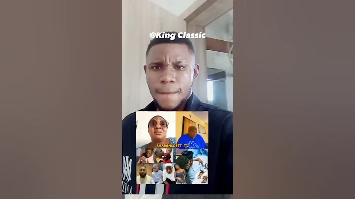 Justice4Mohbad as DNA test proves DAT Mohbad isn't D father to D child but which happens to be Sam L