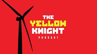 The Yellow Knight: Fireside Chat 7/12/26: American Röhm Dead and the Weekend at McConnell