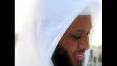 سورة يس الشيخ توفيق الصائغ