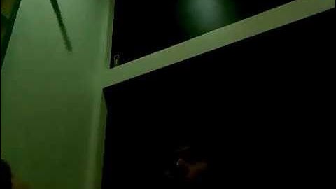 Raspberry Pi Camera Slowmotion 90fps VGA