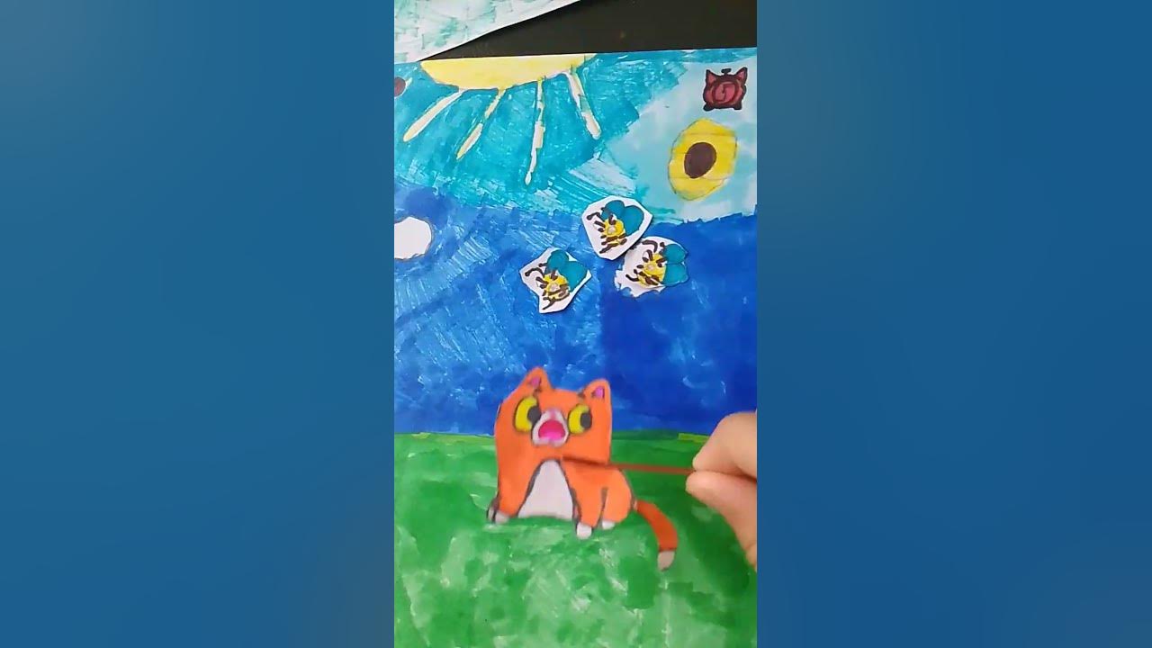 симбочка пимбочка🥰 - YouTube