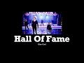 Glee Cast Hall Of Fame Slowed Reverb Glee Cast Hall Of Fame Slowed Reverb