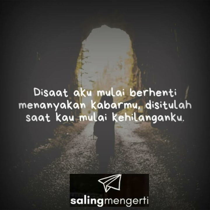 STORYWA KEKINIAN 2020