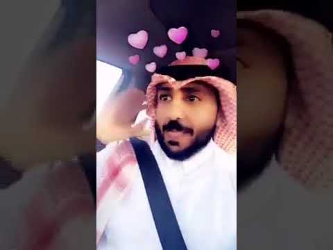مشاركه خليجيه للفنان احمد فتح الله أغنية سكر بعشرق في الحلق