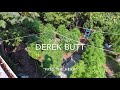 Home Grow 2018 S1 | E12 / Neurogenesis.