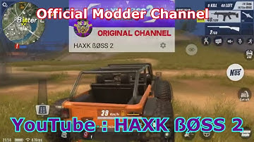 HAXK BOSS Assets ROS 26/12/2018 Simple Assets