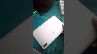 this is My Old Casper Ipad 8 MEGAPIXEL For @TontonOkoro