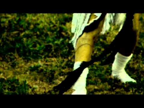 Los Natas - El Hombre Montaña Los Natas - El Hombre Montaña