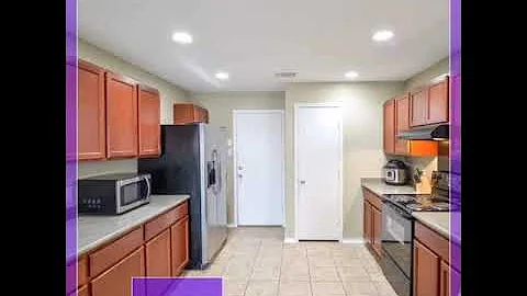 Open House Today 1p-3p