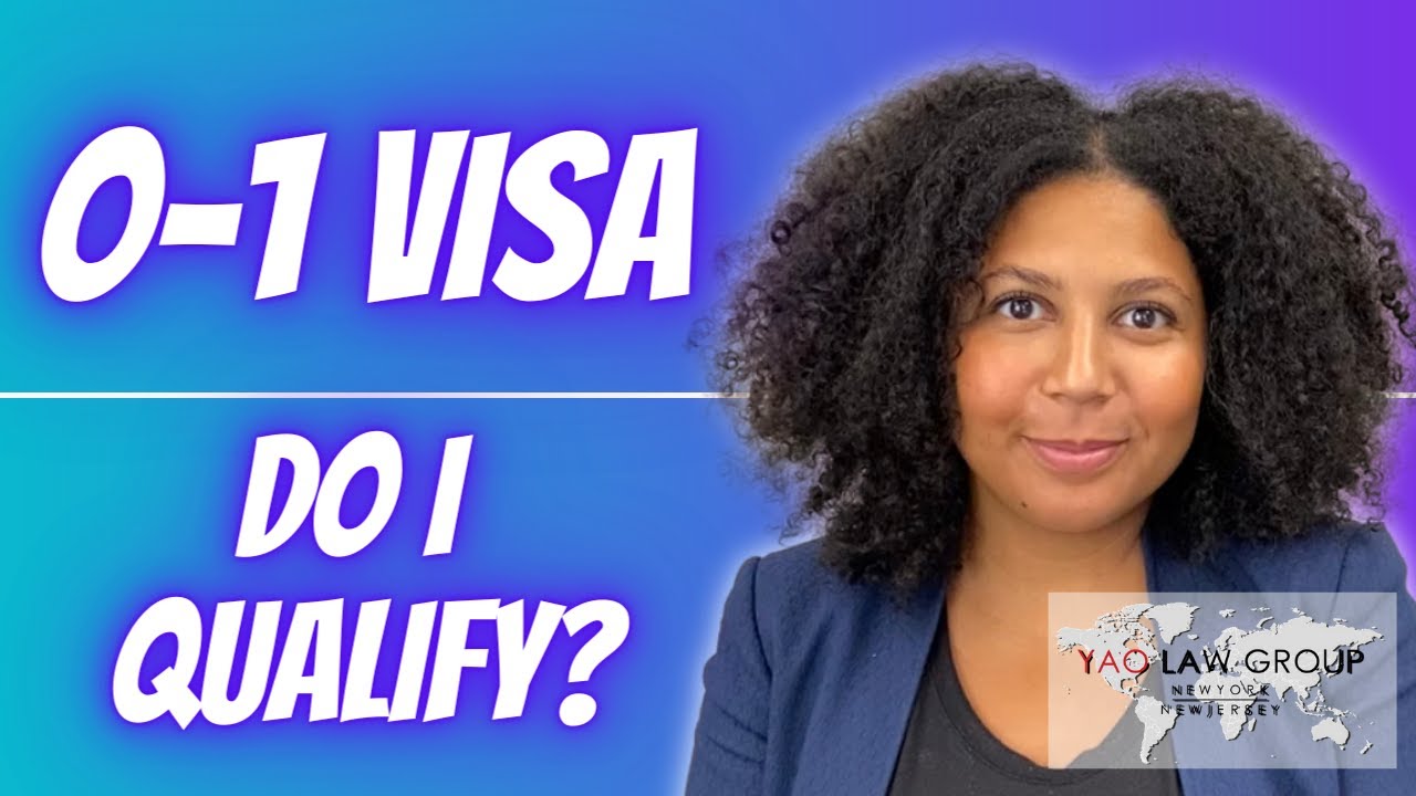 how-can-i-qualify-for-the-o-1-youtube