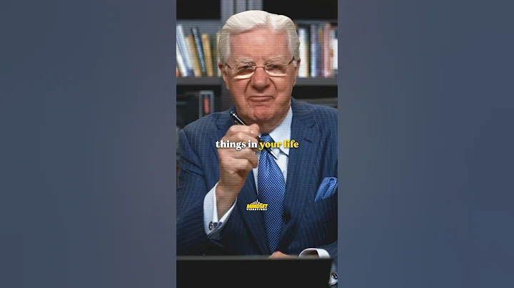 Use gratitude to raise your vibration and attract what you want! - Bob Proctor