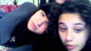 Capture 20090410