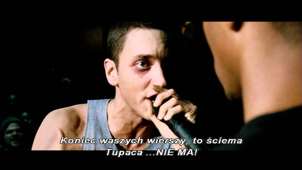 batalla de eminem vs papa doc subtitulada torrent batalla de eminem vs papa doc subtitulada torrent